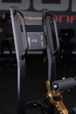 Máquina Standing Hip Thrust FWX-10400