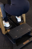 Standing Abductor Machine FWX-10700
