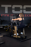 Standing Abductor Machine FWX-10700