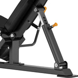 Leg Press FWX-8900 