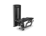 Leg Extension/Leg Curl PLX-7800 
