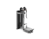 Multi Flight Machine PLX-6200 
