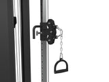DUAL PULLEY CSX-2500
