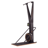 Plateforme de machine à ski professionnelle Skx Ski Cross