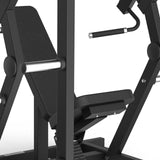 Shoulder Press FWX-6450