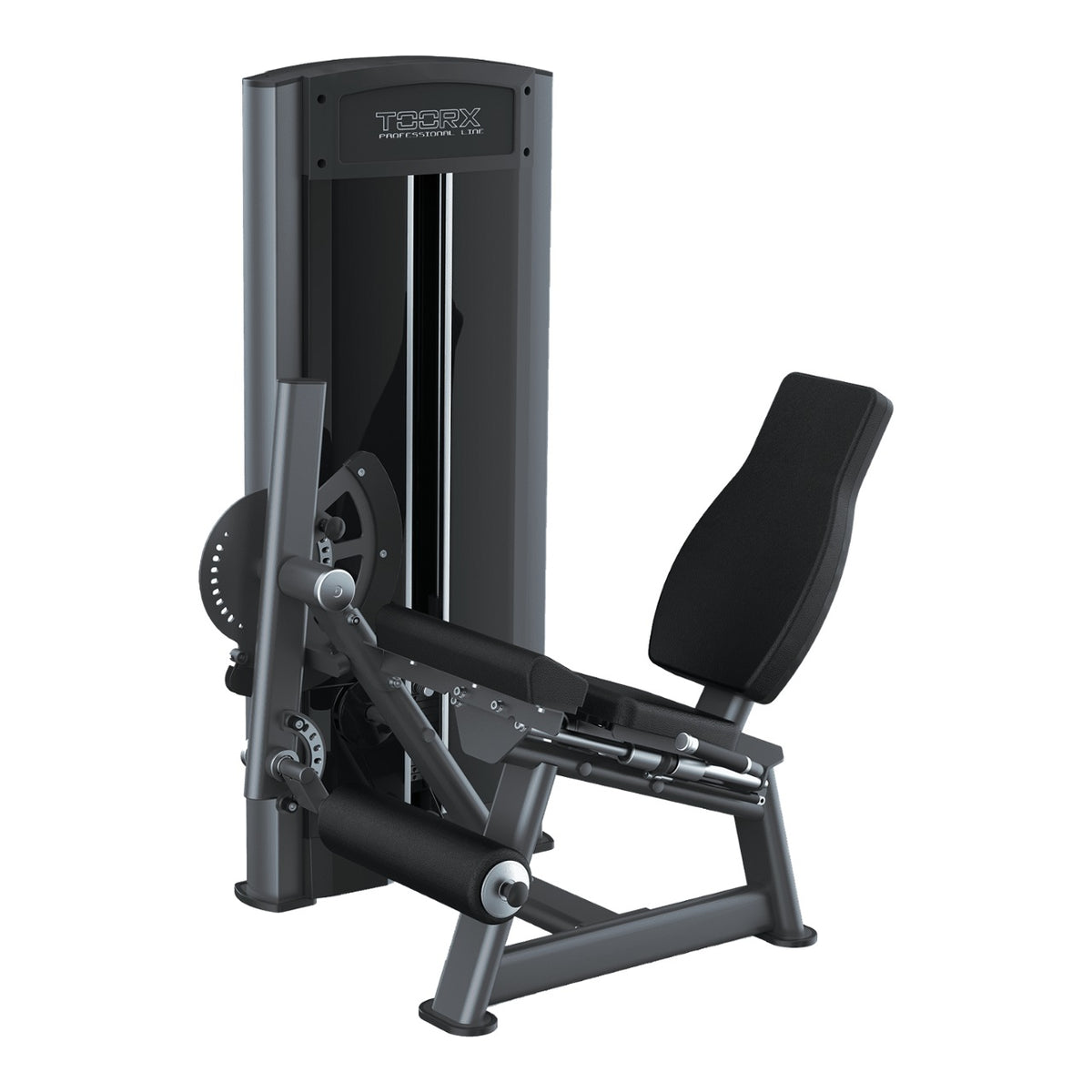 Professional Leg Extension Press Machine PLX-6700 