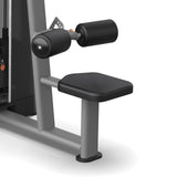 Lat Machine PLX-6300 