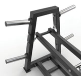 Belt Squat FWX-7600