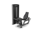 Leg Extension/Leg Curl PLX-7800 