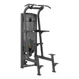 Assisted Pull Up/Chin Up/ Dip PLX-8400 