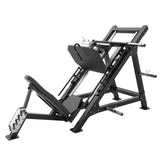 Linear Leg Press FWX-7250