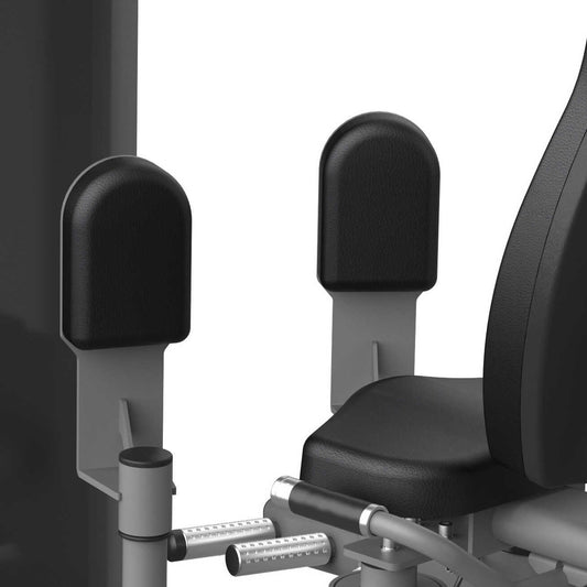 Abdutor/Adutor PLX-7900