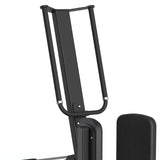 Standing Abductor FWX-7750