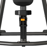 Shoulder Press FWX-8100 