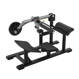 Hip Thrust FWX-9300