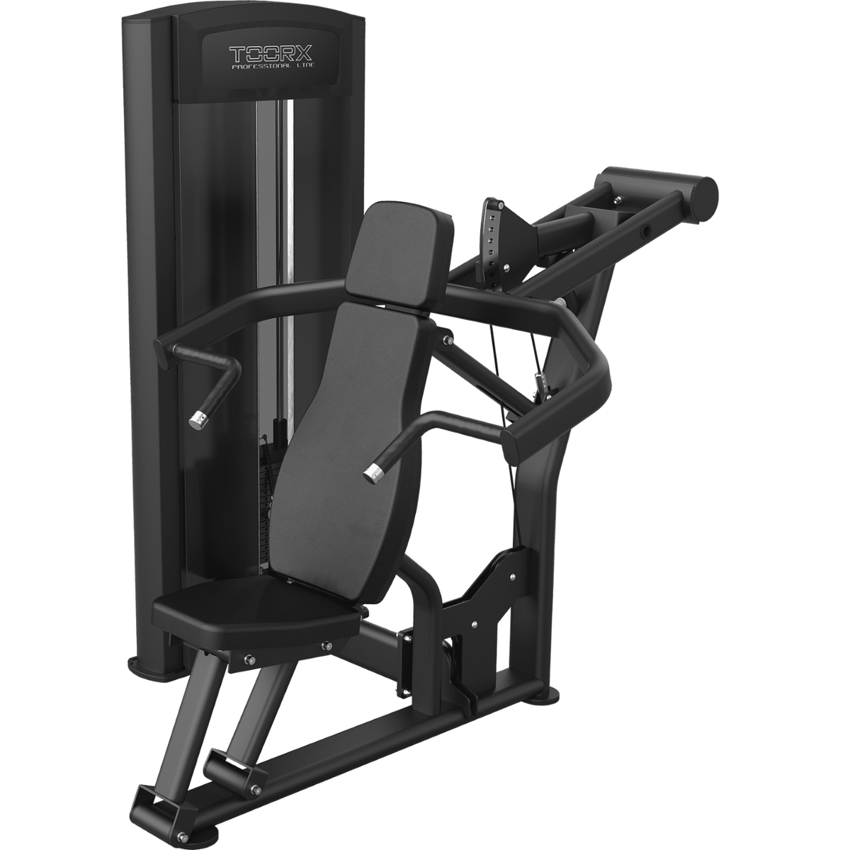 Multi Press PLX-7300 