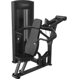 Multi Press PLX-7300 