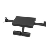 Hip Thrust Foam Roller HPASX