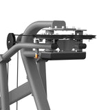 Pectoral Fly/Rear Deltoids PLX-7400 