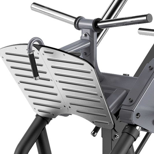 Linear Leg Press FWX-8800