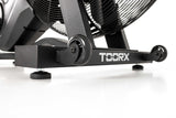 Air Bike BRX Cross Pro