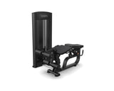 Leg Extension/Leg Curl PLX-7800 
