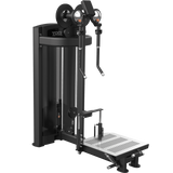 Multi Flight Machine PLX-6200 