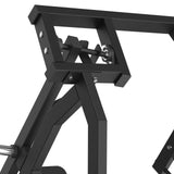 Shoulder Press FWX-6450