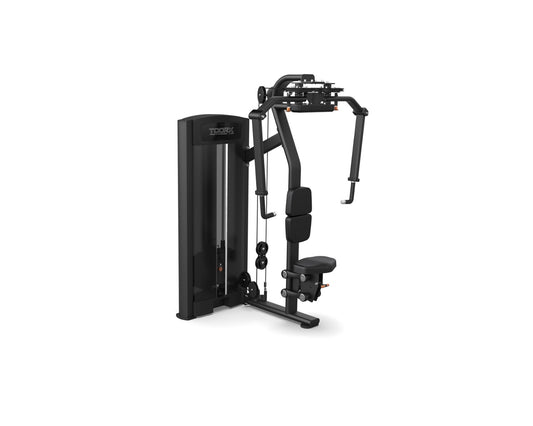 Pectoral Fly/Rear Deltoids PLX-7400