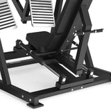 Leg Press Isolateral FWX-7300