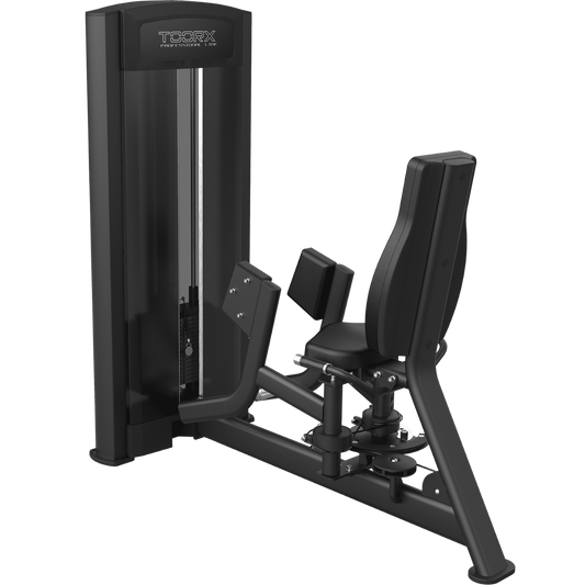Abdutor Profissional PLX 7000