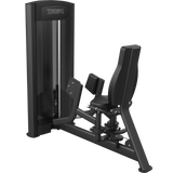 PLX 7000 Professional Abductor