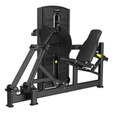 Horizontal Leg Press PLX 4800