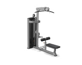Lat Machine/Pulley PLX-7500 