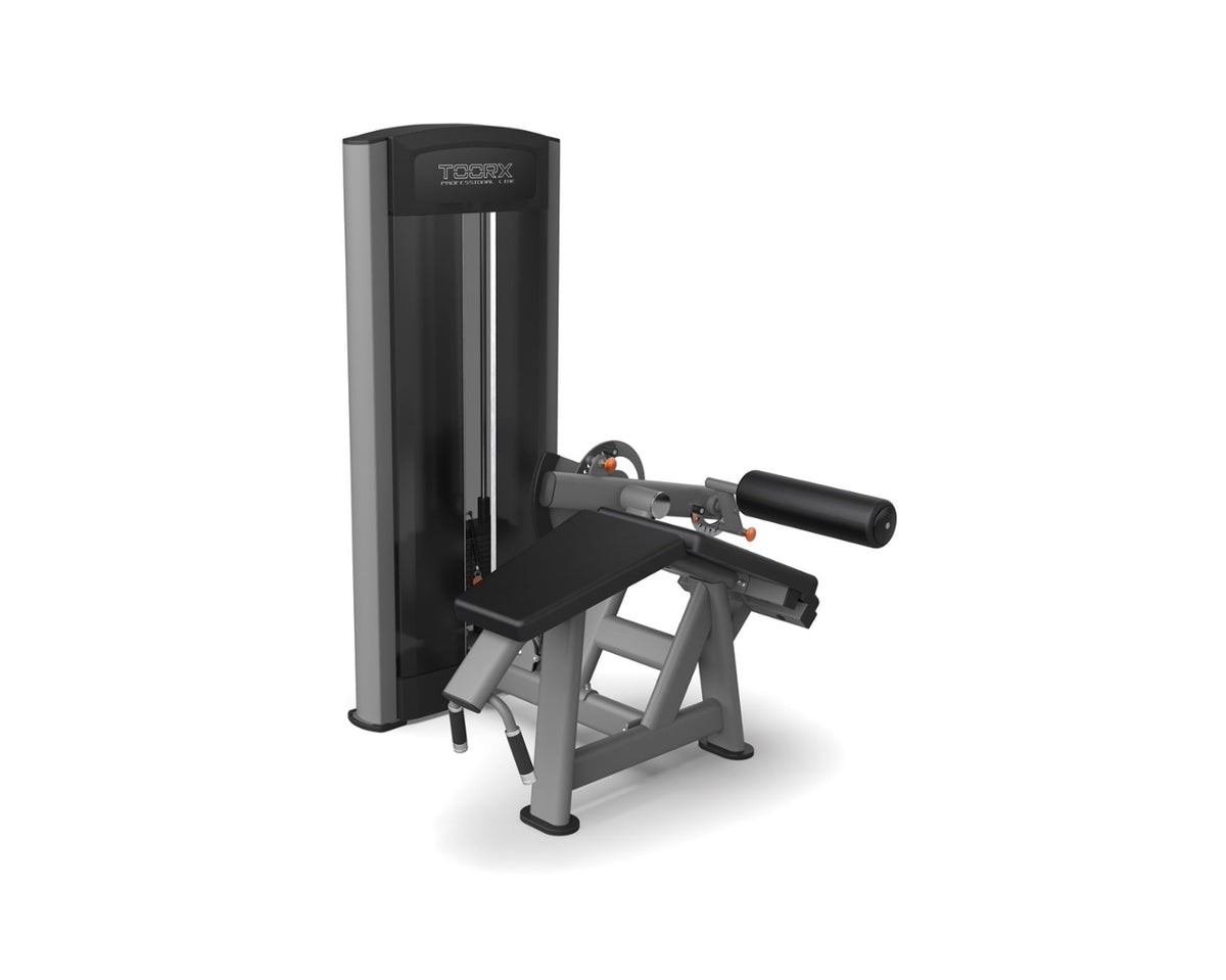PLX-6800 Professional Prone Leg Curl Machine