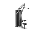 Lat Machine PLX-6300 