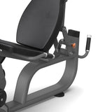 Leg Extension/Leg Curl PLX-7800 