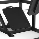 Pendulum Squat FWX-7550