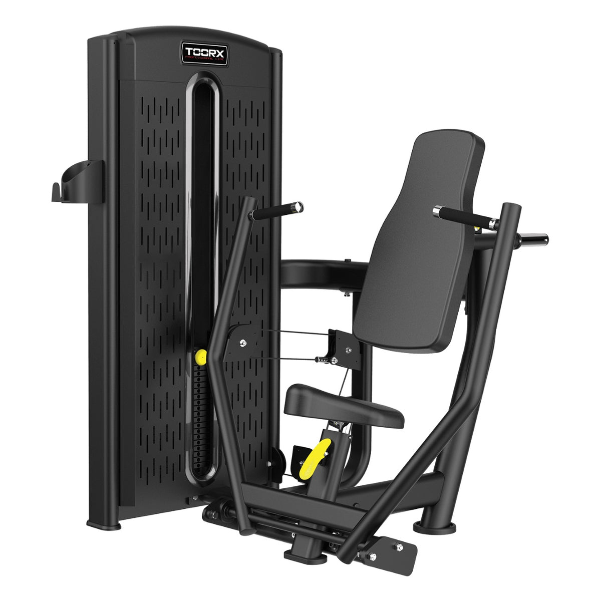 Chest Press Profissional PLX 4100