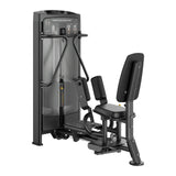 Abductor/Adductor PLX-9700