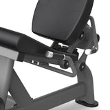 Professional Leg Extension Press Machine PLX-6700 