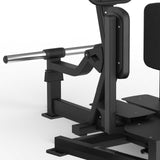 Standing Abductor FWX-7750