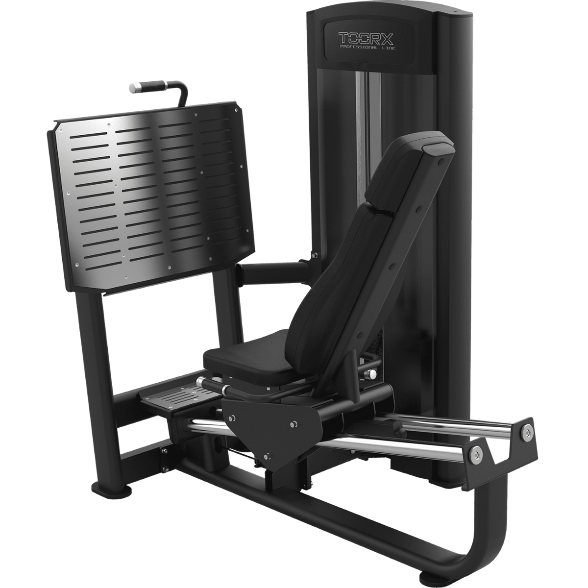Professional Horizontal Leg Press Machine PLX-6600 