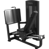 Professional Horizontal Leg Press Machine PLX-6600 