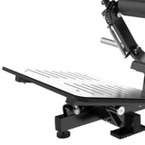 Hip Thrust Profissional FWX-7700