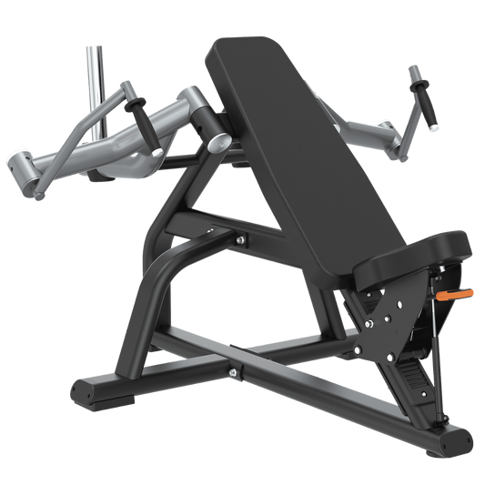 Pectoral Fly FWX-8050