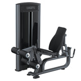 Leg Extension/Leg Curl PLX-7800 