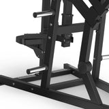 Lat Pulldown FWX-6650