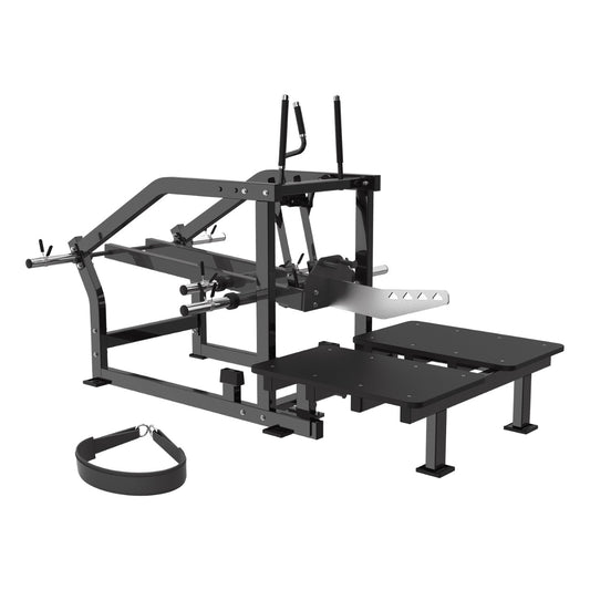 Belt Squat FWX-7650