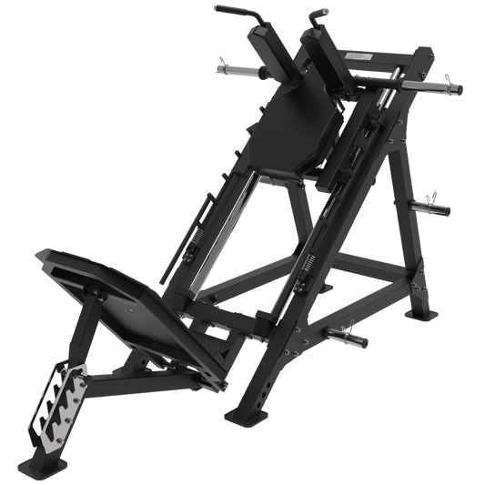 Hack Squat Machine FWX-7290
